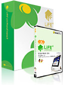 写真好きにはたまらないハズ!